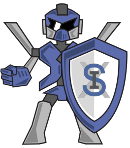 Infrastructure Solutions Experts